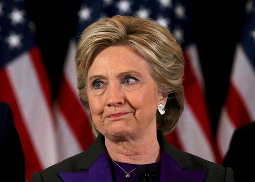 hillary.png
