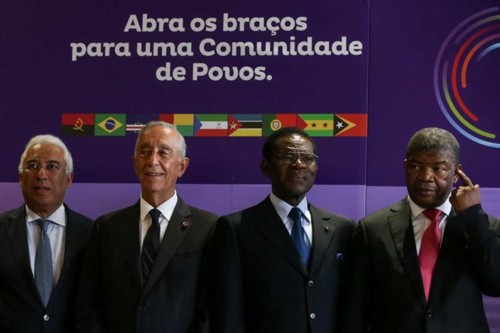 CPLP.jpg CPLP.jpg