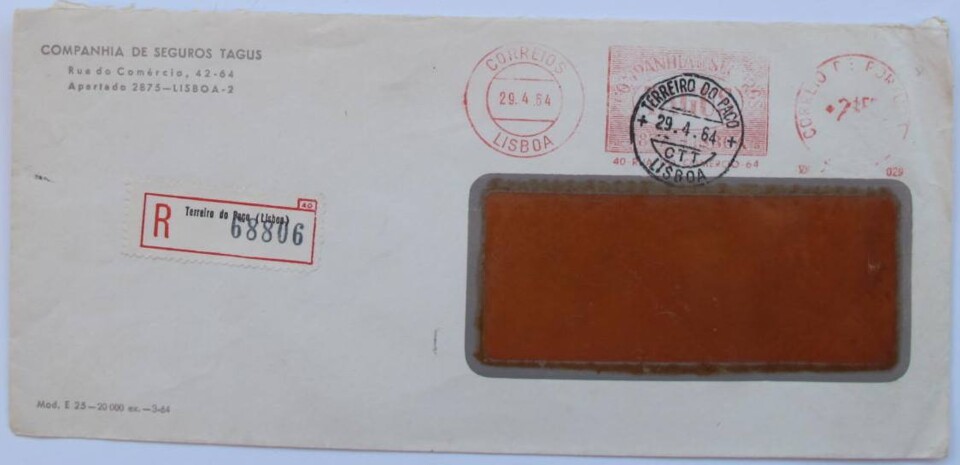 carta_franquia_19640429_lx_terreiro_paco_seguros_t