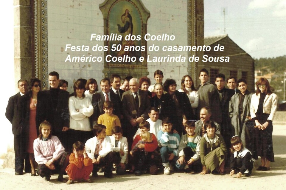 ..Coelho-50 anos casados (2).jpg