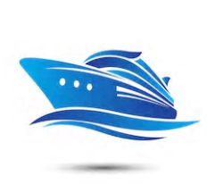 Logo_ConsultadoriaCruzeiros.png Logo_ConsultadoriaCruzeiros.png