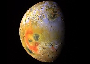 Io_Full_br.jpg Io_Full_br.jpg