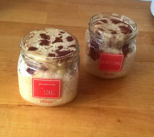 Bolo de Banana.jpg