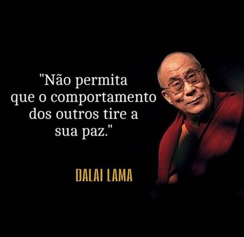 Paz