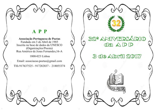 LIBRETO 32º JPEG 1.jpg LIBRETO 32º JPEG 1.jpg