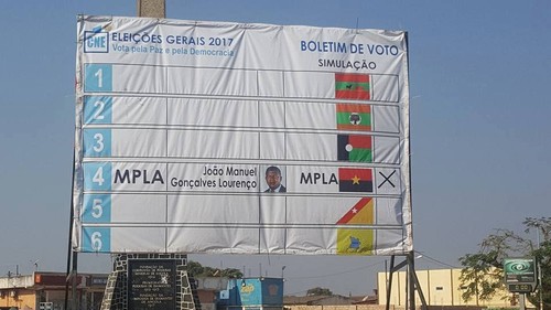angola-2017.jpg angola-2017.jpg