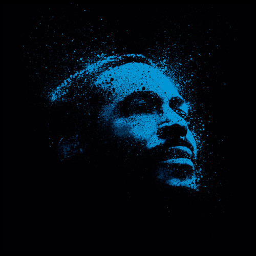 Marvin Gaye http://blingreality.blogs.sapo.ao