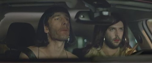Anuncio Citroen.JPG