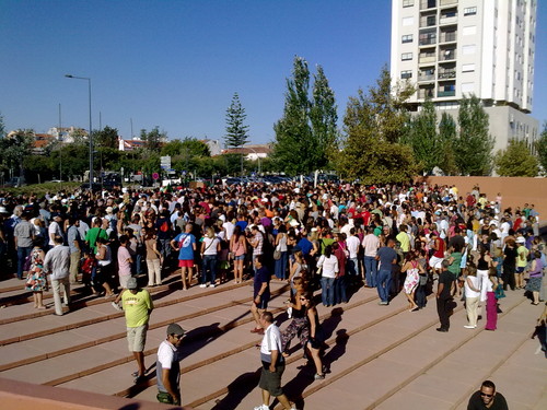 15092012747.jpg