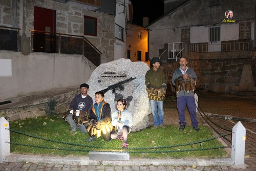 IMG_5485.JPG