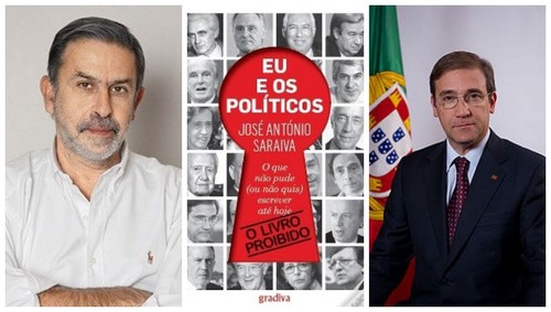 livro final.jpg