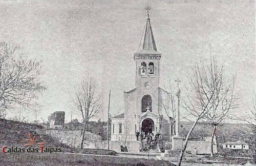 IGREJA.jpg
