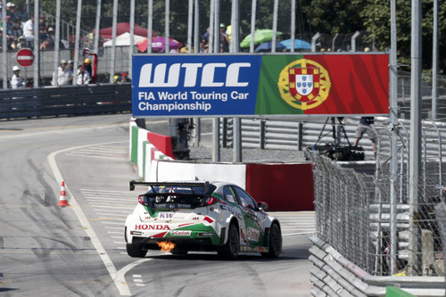 WTCC-Vila-Real-800x533.jpg