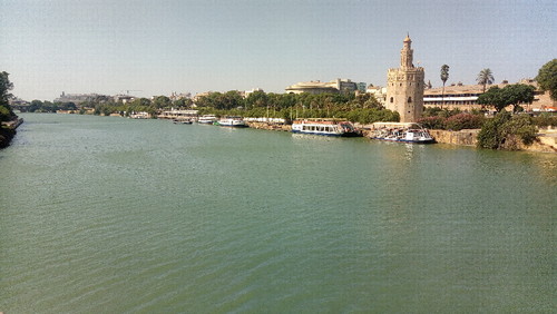 P_20170809_173650.jpg