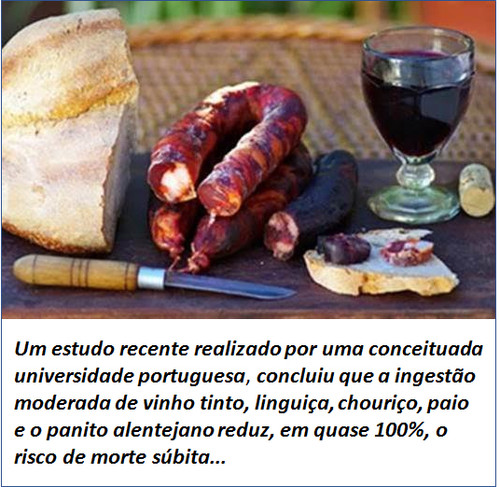 Sanhjkle-1.jpg Sanhjkle-1.jpg