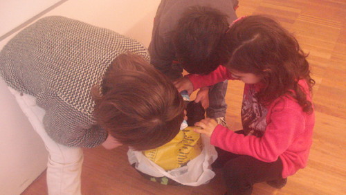 DSC00815.JPG
