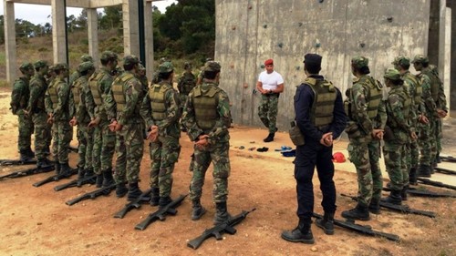 formacao_comandos