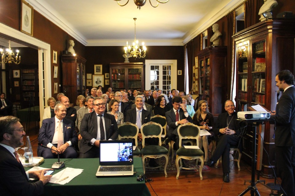 20190510 Conferencia Gremio 47.jpg 20190510 Conferencia Gremio 47.jpg