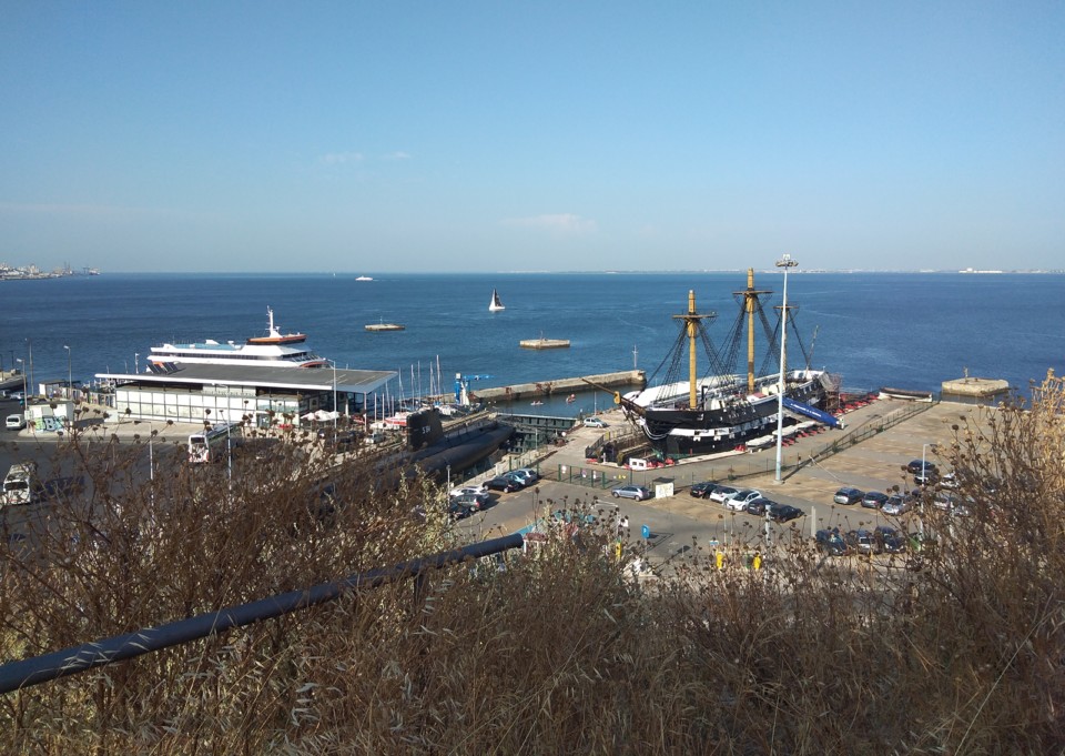 IMG_20200711_213037.jpg