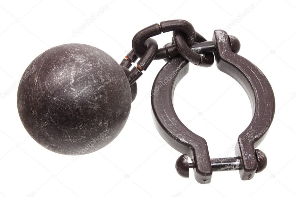 depositphotos_10749667-stock-photo-prison-shackle.
