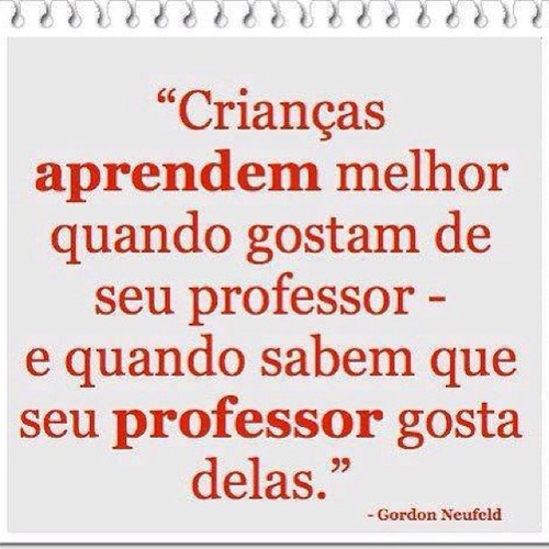 Crianças