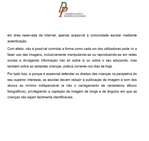 cnpd.png cnpd.png