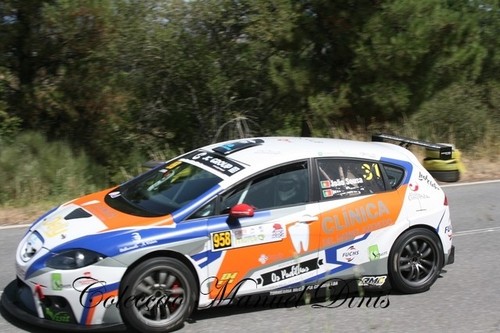 Rampa Porca de Murça 2017 (78).JPG Rampa Porca de Murça 2017 (78).JPG
