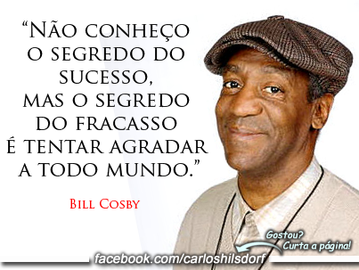 segredo.png segredo.png