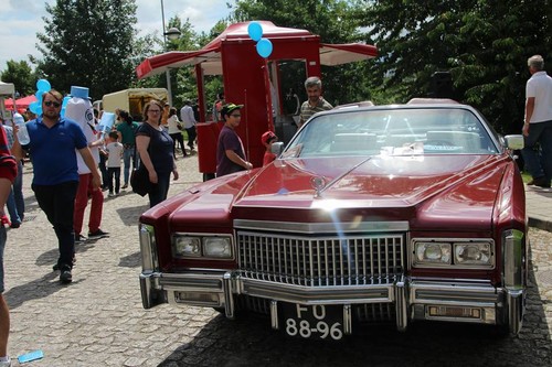 18698183_736012013248105_7358541919928200093_n.jpg