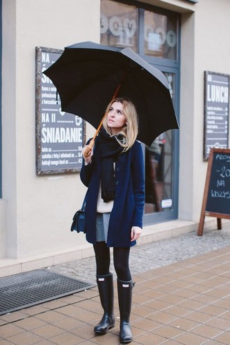 DIAS DE CHUVA CHARME FABULOSO (7).jpg
