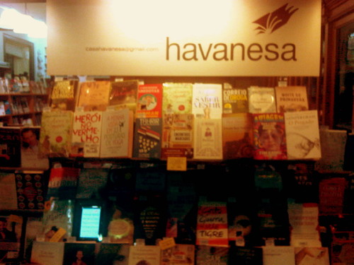 Casa Havanesa