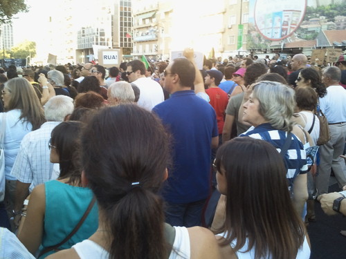 2012-09-15 18.06.35.jpg