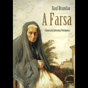 Farsa-capa-300x300.png
