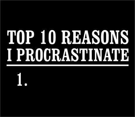 procrastinação3.jpg