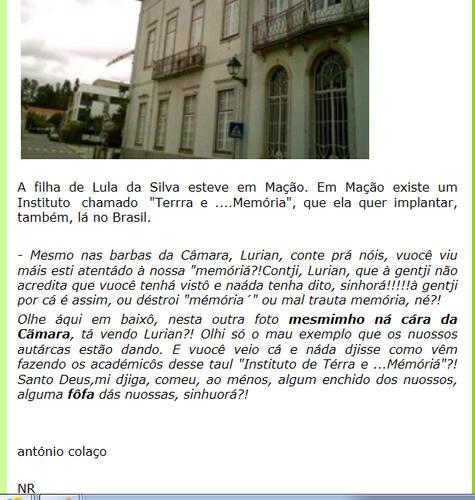 colaço lurian.png