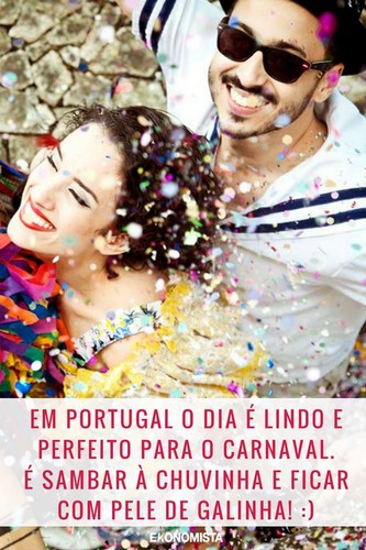 carNAVALPORTUGAL.jpg carNAVALPORTUGAL.jpg