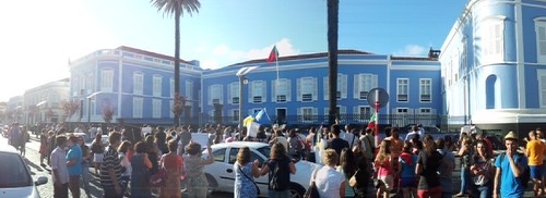 2012-09-15 17.56.15.jpg