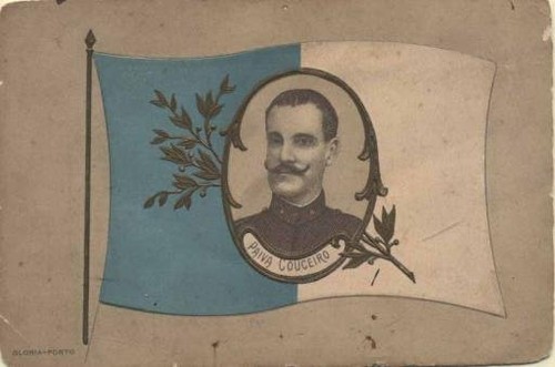 Paiva Couceiro.jpg