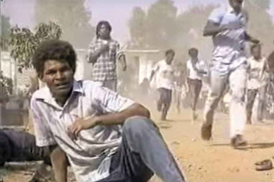 .......timor 4.jpg