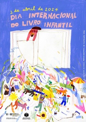 cartaz_Pequeno.jpg