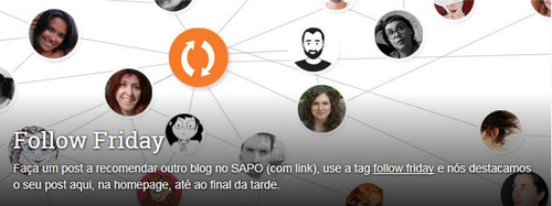 sextaseguir.jpg