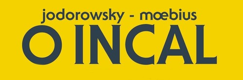 incal000.jpg incal000.jpg