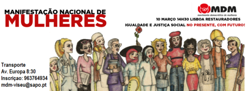 Facebook_paginas_pessoais.PNG Facebook_paginas_pessoais.PNG
