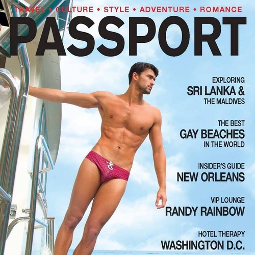 passport.jpg