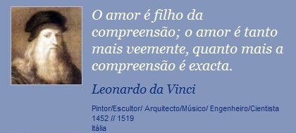 frases-o-amor-e-filho-da-compreensao-o-amor-e-tant