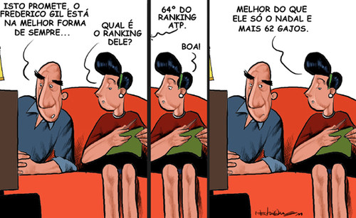 Estoril Open