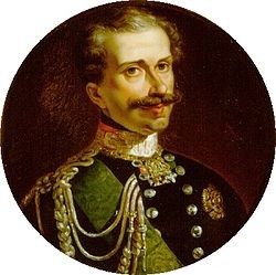 carlo_alberto.jpg