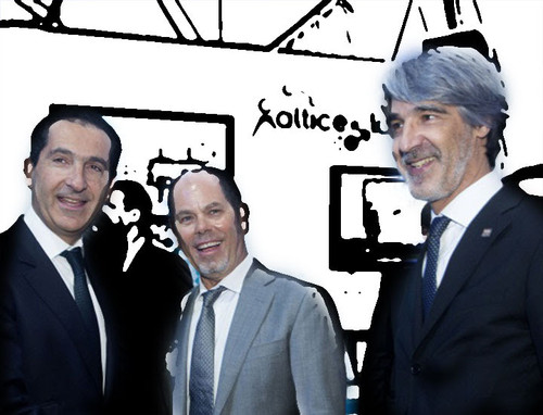 Altice 3.jpg Altice 3.jpg