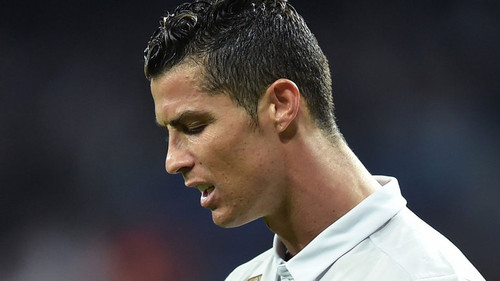 skysports-cristiano-ronaldo-real-madrid-champions-