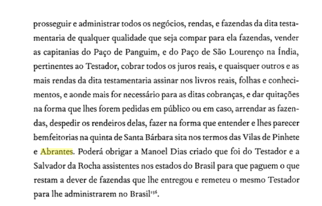 d.fernando.png d.fernando.png